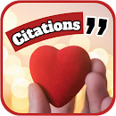 Motivation : Citation du jour APK