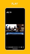 Joy - Live Streaming capture d'écran 3