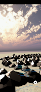 The Metaphysical Labyrinth تصوير الشاشة 6