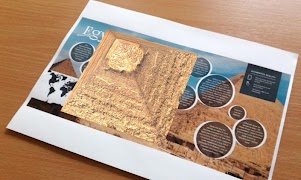 Future Miracles syot layar 3