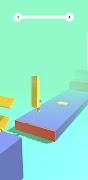 Making Road 3D скриншот 3