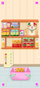 Bodega Cats imagem de tela 4