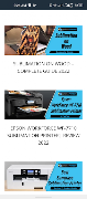 gp تصوير الشاشة 7