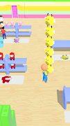 Toyshop Manager تصوير الشاشة 2