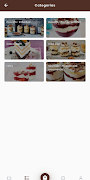 Gila Confeitaria screenshot 3