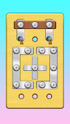 Screw Puzzle Master ภาพหน้าจอ 2