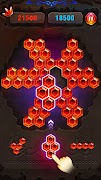 Block Puzzle Ekran Görüntüsü 4