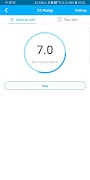 X1 Pump screenshot 2
