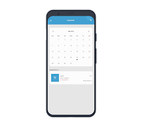 Dadhikot syot layar 3