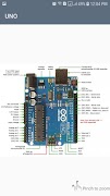 Electronic Helper Pro captura de pantalla 3