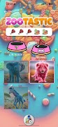 Zootastic ภาพหน้าจอ 5
