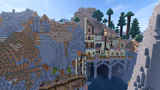 Achievement Maps screenshot 2