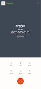 BBD-Connect تصوير الشاشة 3