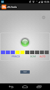JBLTools 스크린샷 4
