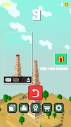 Tower Up 截图 7