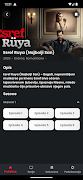 Turske Serije Sa Prevodom 截图 2