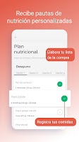 IMPULSE Nutrición & Deporte Ekran Görüntüsü 2