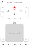 Remote Control For Tv screenshot 7