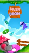 MushDoom screenshot 2