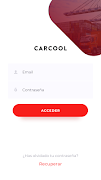 CarcoolBox capture d'écran 1