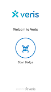 Gatekeeper স্ক্রিনশট 1