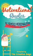 Famous Quotes poster