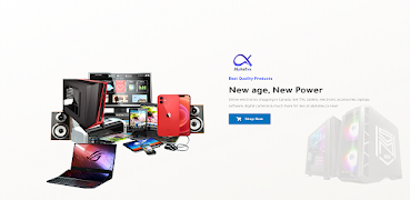 Alphatex screenshot 6