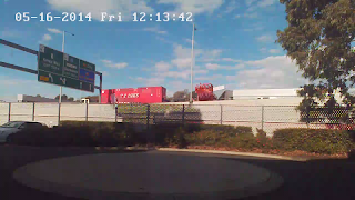 SwannCloud Screenshot 4