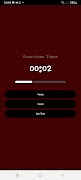Countdown Clock স্ক্রিনশট 1