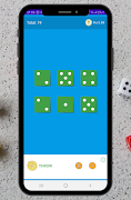 Dice Roller screenshot 5