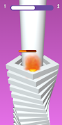 Tower Breaker 3D screenshot 1