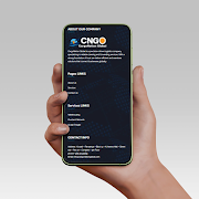 CargoNation Global screenshot 3