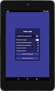 Passgen screenshot 7