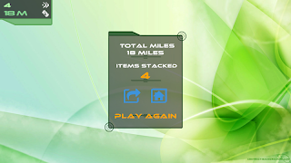 6 Schermata Stacker Plush