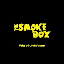 The Smoke Box APK