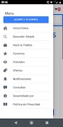 Free Tools ảnh chụp màn hình 1