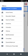 Free Tools 截图 1