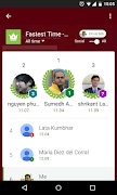 Number Tap Challenge screenshot 3