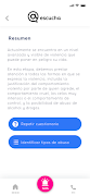 A escucha screenshot 6
