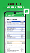 All Document Reader:PDF Opener screenshot 1