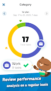To-Do Adventure: Task Tracker screenshot 4