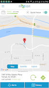 MotionGPS bài đăng