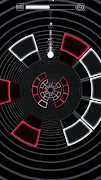 Well Drop 截图 1