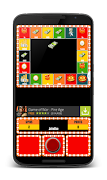 PRESS YOUR LUCK syot layar 2