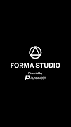 Forma Studio постер