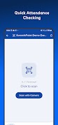 SummitPoint Scan screenshot 1