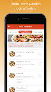Shoptimo Delivery ảnh chụp màn hình 1