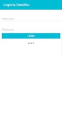 RetailDiv syot layar 2