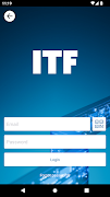 ITF 2024 screenshot 1