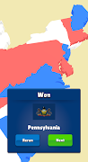 Election Run Screenshot 1